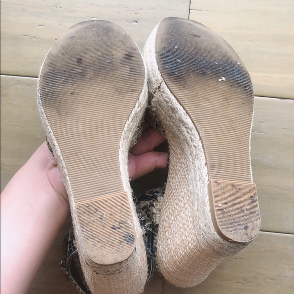 Beautiful shoes - Picture 6 of 7